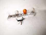 Lampenträger Heckleuchte - Hinten Skoda Superb, I 2001.12 - 2008.03 1scx13n004aa, 1scx-13n004-aa