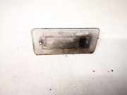 Innenraumleuchte Ford Transit, III 2000.01 - 2006.04 yc1513776bd,