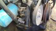 Servopumpe Nissan Primera, P10 1990.06 - 1996.06 49110,