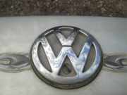 Emblem Volkswagen Bora, 1998.01 - 2005.12 Gebraucht, AHF