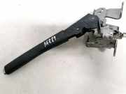 Handbremshebel Peugeot 307, 2000.08 - 2005.06 Gebraucht,