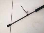 Gasdruckfeder Kofferraum Mazda 6, 2002.06 - 2007.08 Gebraucht,