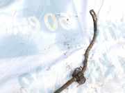 Stabilisator Stabi Hinten Hinterachse Ford S-Max, 2006.05 - 2014 Gebraucht,