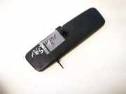 Innenspiegel Rückspiegel Audi A6, C5 1997.01 - 2001.08 4d0857511, e10110093