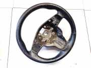 Lenker Seat Altea, 2004.01 - 2015.12 5P0419091B,