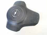 Airbag Fahrer Opel Corsa, D 2006.07 - 2010.06 13235770, ca250604ch