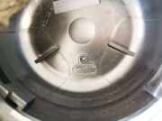 Blende Scheinwerfer - Vorne Volvo S60, 2000.01 - 2005.01 89025105,