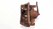 Bremssattel - Vorne Linke Mazda 626, 1997.04 - 2002.10 Gebraucht,