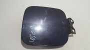 Tankdeckel Tankklappe Mitsubishi Carisma, I 1995.07 - 2000.09 Gebraucht ,