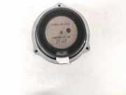 Lautsprecher Kia Carnival, 1998.08 - 2005.09 0k53g66960,