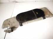 Sonnenblende Fiat Ducato, 2006.07 - 2014 Gebraucht,