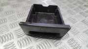 Aschenbecher Honda CR-V, II 2001.06 - 2005.06 S9A,