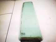 Dreieck Seitenscheibe - Hinten Rechts Opel Zafira, A 1999.04 - 2003.11 as2,