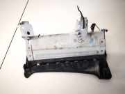 Airbag Beifahrer Peugeot 407, 2004.05 - 2010.12 96445885zd,