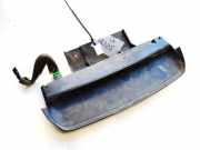 Zusatzbremsleuchte Volvo S40, 2004.01 - 2007.03 Gebraucht,