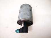 Kraftstofffilter Renault Megane, III 2008.11 - 2012.06 8201046788,