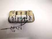 Innenbeleuchtung - Hinten Peugeot 807, 2002.06 - 2012.05 Gebraucht,