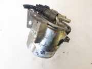 Kraftstofffilter Opel Signum, 2003.05 - 2008.06 nff2079,