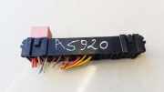 Sicherungskasten Renault Kangoo, 2003.05 - 2007.06 7703297572,