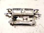 Schloßträger Volkswagen Passat, B6 2005.08 - 2010.11 10IFR0110163, BMP