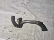 Intercooler Schlauch BMW 3-Series, E46 1998.02 - 2002.06 Gebraucht,