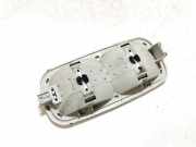 Innenbeleuchtung - Hinten Opel Sintra, 1996.11 - 1999.04 10267505,