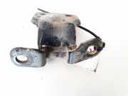 Türscharnier Hinten Kia Carens, 2002.07 - 2006.09 Gebraucht,