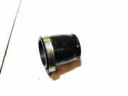 Intercooler Schlauch Mazda CX-7, 2006.01 - 2012.12 Gebraucht,