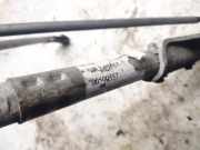 Wischergestänge Honda Accord, 2008.05 - 2012.12 Gebraucht ,