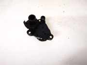 Stellmotor Lüftung Ford Galaxy, Mk I 2000.04 - 2006.04 facelift ym2h19e616ca, 7m3907511d