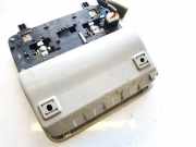 Innenraumleuchte Kia Ceed, II 2012.05 - 2015.05 92800a50xx, 92800-a50xx