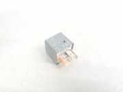 Relais Audi A4, B5 1994.11 - 1999.09 8A0951253B, 89978000