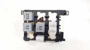 Sicherungskasten Volkswagen Tiguan, 2007.09 - 2012.06 1T1937503A, CBA