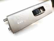 Schalter für Fensterheber Toyota Corolla, 2001.11 - 2004.02 54035102, 74231-02280