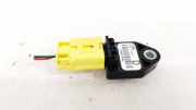 Sensor für Airbag Toyota Corolla Verso, III 2004.05 - 2007 898310W010, 89831-0W010