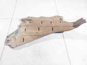 Unterfahrschutz Mazda 6, 2002.06 - 2007.08 Gebraucht,