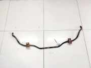 Stabilisator Vorne Opel Corsa, D 2006.07 - 2010.06 Gebraucht ,