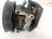 Servopumpe Jaguar X-Type, 2001.06 - 2007.11 Gebraucht ,