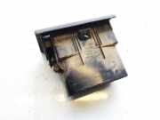 Luftdüse linke Volkswagen Golf, II 1983.08 - 1992.07 191819701b,