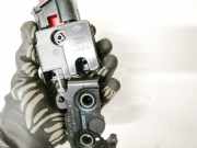 Sitzschloß Audi Q7, 2006.03 - 2010.05 8346343,