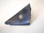 Lautsprecher Opel Astra, F 1991.09 - 1998.09 90414548,