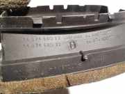 Lüftungsgitter Armaturenbrett Peugeot 807, 2002.06 - 2012.05 1487456077, 1488070077 1487460077