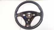 Lenker Audi A4, B5 1999.09 - 2001.08 facelift 4B0124A,