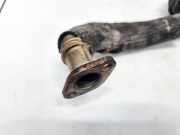 Rohrleitung AGR-Ventil Kia Carens, 2002.07 - 2006.09 Gebraucht,