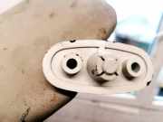 Sonnenblende Skoda Felicia 1995 - 1998 Gebraucht ,