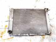 Klima Radiator Renault Modus I 2004.01 - 2007.12 8200134606,