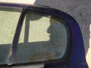 Dreieck Seitenscheibe - Hinten Linke Nissan Almera, N16 2003.01 - 2006.12 facelift Gebraucht,