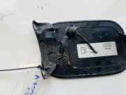 Tankdeckel Tankklappe Audi A4, B6 2000.11 - 2004.11 8e0010184h,