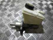 Hauptbremszylinder BMW 3-Series, E46 1998.02 - 2002.06 03350884451, 033508-84451