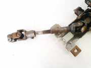 Lenksäule unten Kreuzgelenk Honda Civic, 2001.01 - 2005.09 Gebraucht,